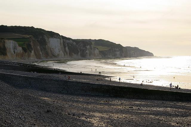 552 Pourville sur mer.JPG